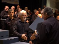 Concert Recht 15.10.2016 518